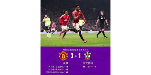 Nikdy se nevzdávej do poslední chvíle. Tento okamžik září v srdcích každého hráče Manchesteru United.